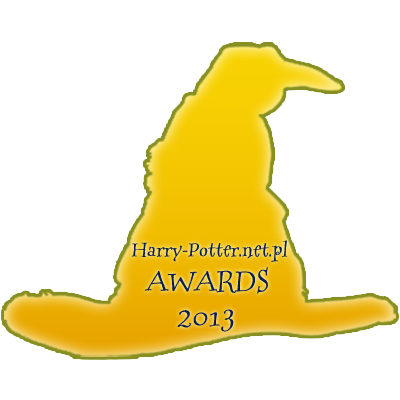 Harry-Potter.net.pl Awards