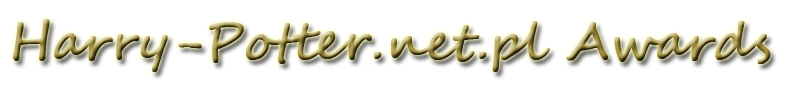 Harry-Potter.net.pl Awards