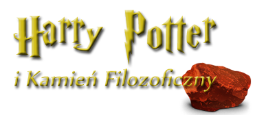 www.harry-potter.net.pl/hpkf/images/logo.png