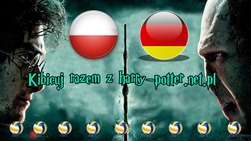 Tu podaj tekst alternatywny