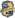 Hufflepuff