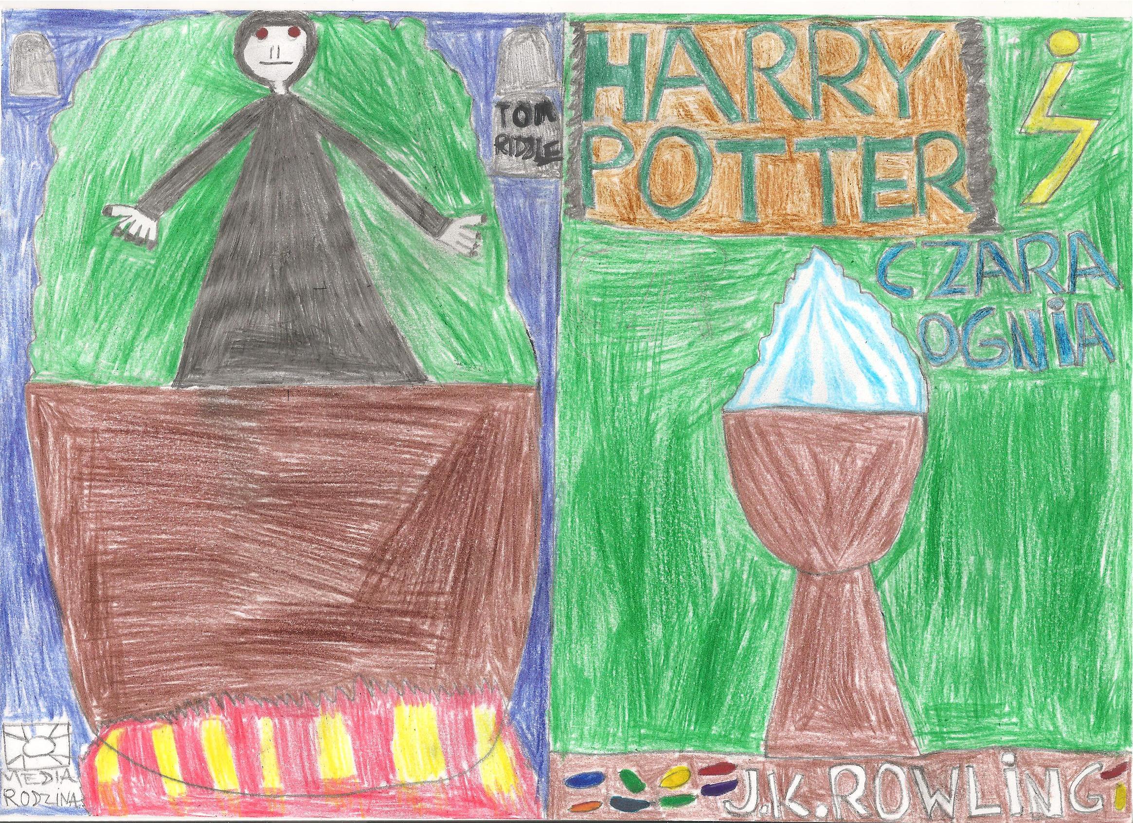 www.harry-potter.net.pl/images/anablack_okladka.jpg