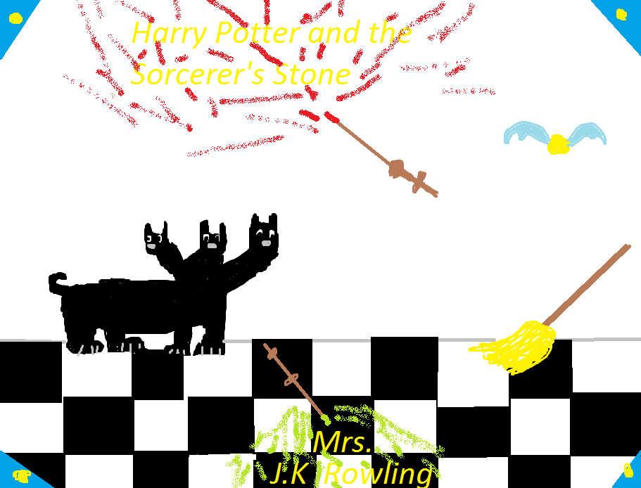 www.harry-potter.net.pl/images/aniapotter_okladka.png
