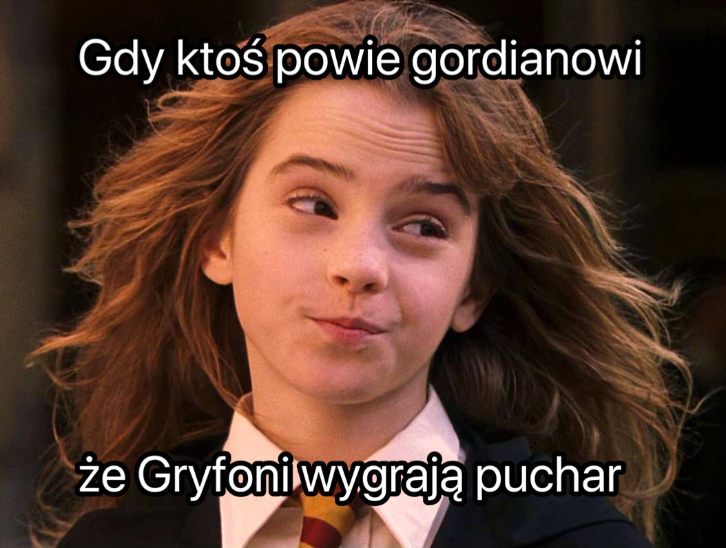 www.harry-potter.net.pl/images/articles/167045x.jpg