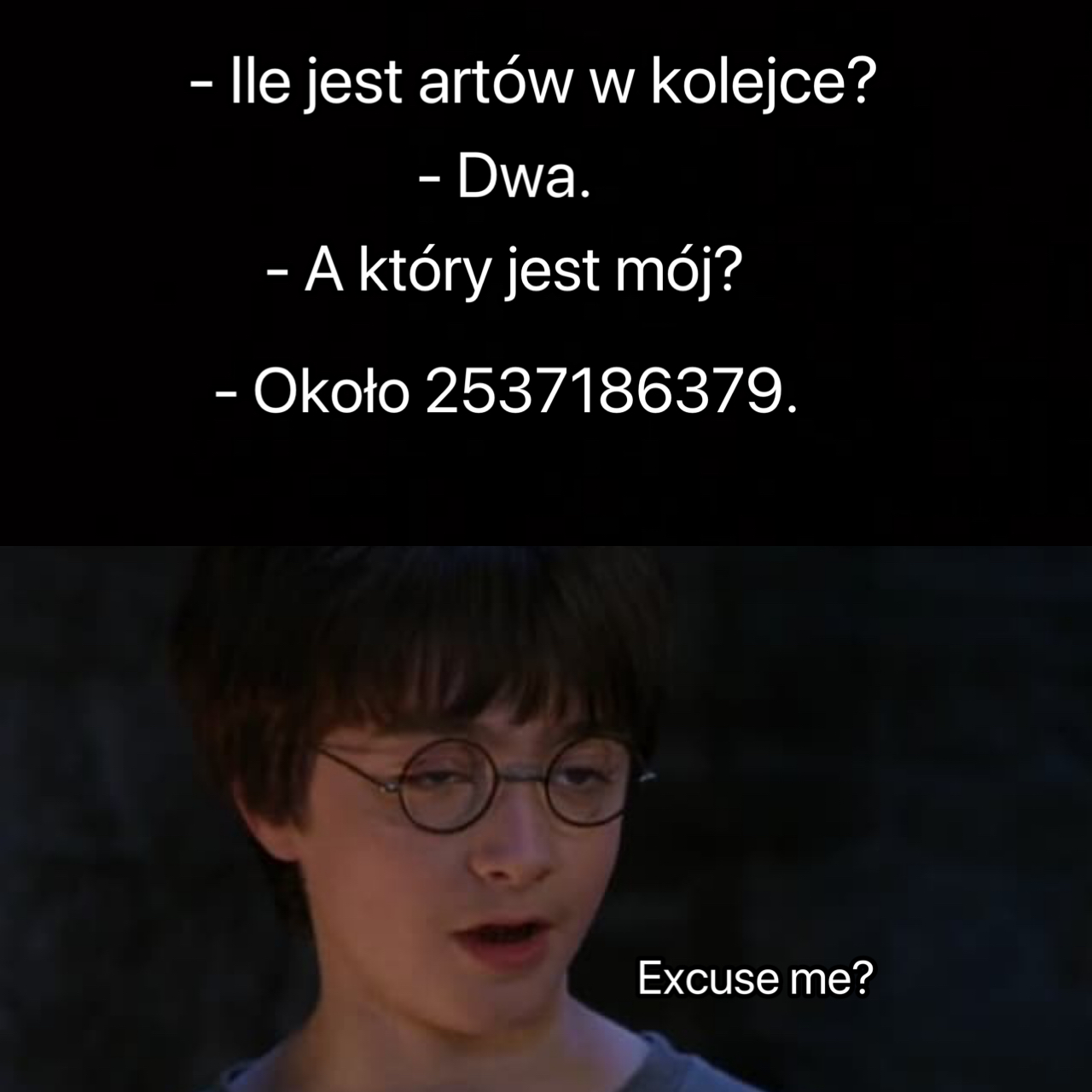 www.harry-potter.net.pl/images/articles/29b1ykn.jpg