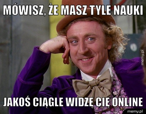 www.harry-potter.net.pl/images/articles/9vbc6r.jpg