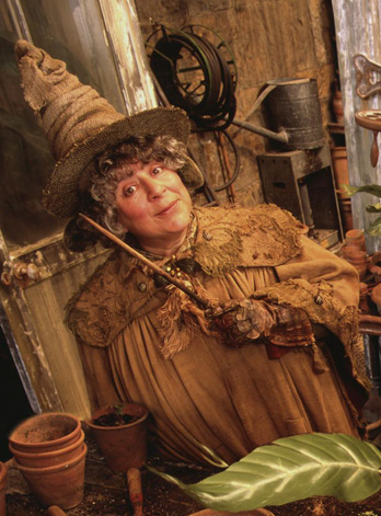 http://www.harry-potter.net.pl/images/articles/blog_iy_4403848_6407966_tr_pomona_sprout_.jpg