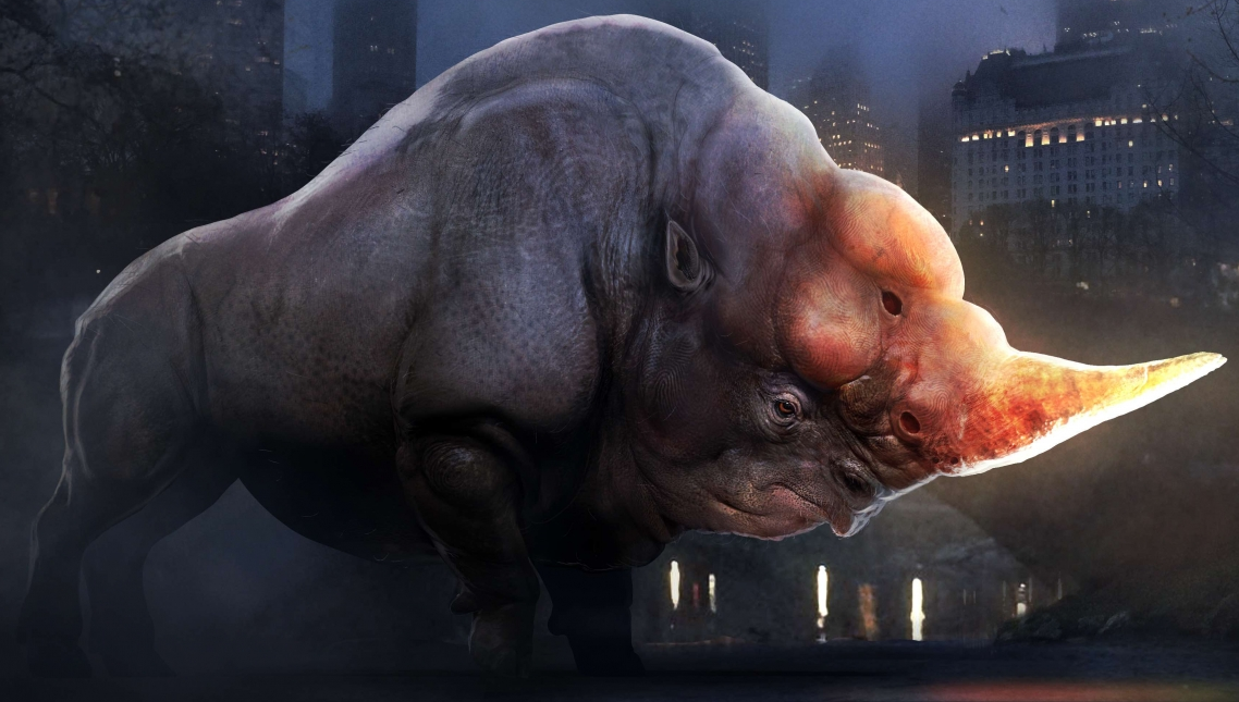 http://www.harry-potter.net.pl/images/articles/buchorozec.png