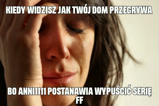 www.harry-potter.net.pl/images/articles/bumszakalaka_1.jpg