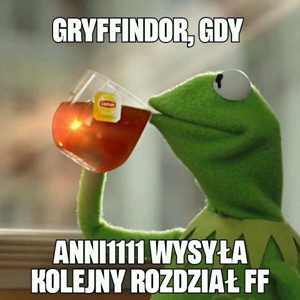 www.harry-potter.net.pl/images/articles/bumszakalaka_2.jpg