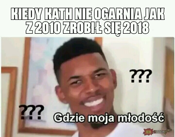 www.harry-potter.net.pl/images/articles/bumszakalaka_3.jpg