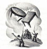 images3.wikia.nocookie.net/__cb20070829084422/harrypotter/images/thumb/7/72/Billandcharlie.jpg/180px-Billandcharlie.jpg
