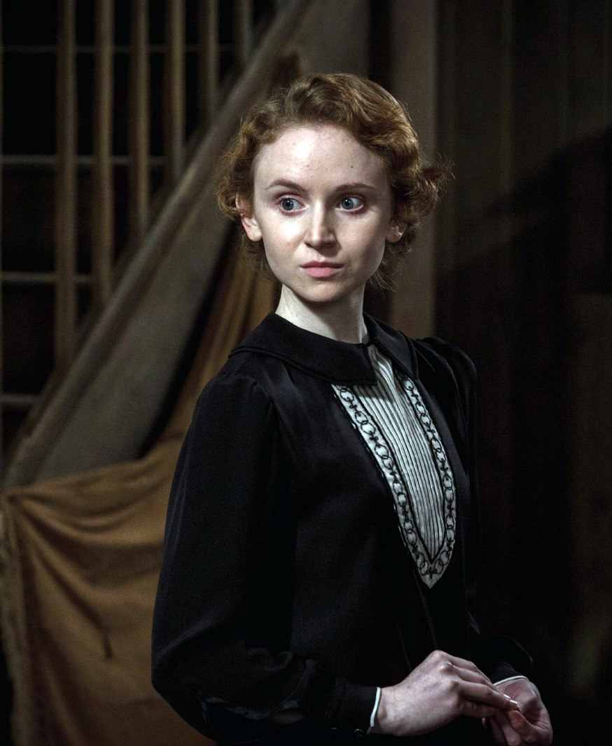 http://www.harry-potter.net.pl/images/articles/chastity011.jpg