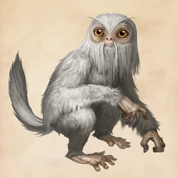 http://www.harry-potter.net.pl/images/articles/demiguise.png