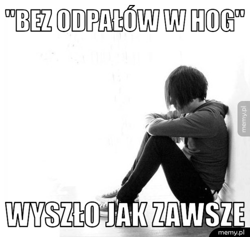 www.harry-potter.net.pl/images/articles/dg2tts.jpg