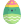 www.harry-potter.net.pl/images/articles/easteregg1.png