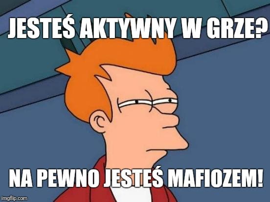 www.harry-potter.net.pl/images/articles/erudieth_5.jpg