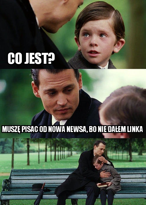 www.harry-potter.net.pl/images/articles/finding_neverland_04112017165859.jpg