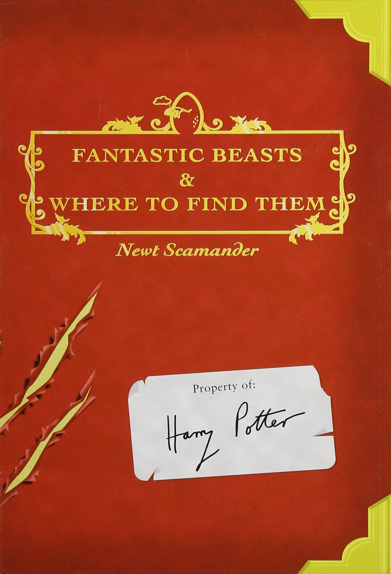 http://www.harry-potter.net.pl/images/articles/fz_ang.jpg