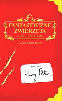 http://www.harry-potter.net.pl/images/articles/fz_ksiazka.jpg