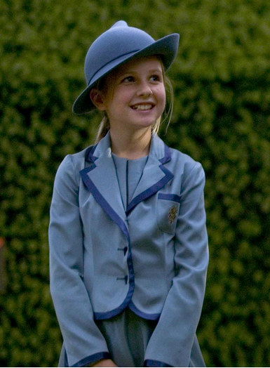 http://www.harry-potter.net.pl/images/articles/gabrielle_delacoure1.png