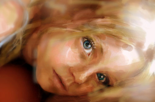 http://www.harry-potter.net.pl/images/articles/gabrielle_delacoure2.jpg