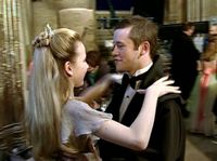 http://www.harry-potter.net.pl/images/articles/gabrielle_delacoure3.jpg