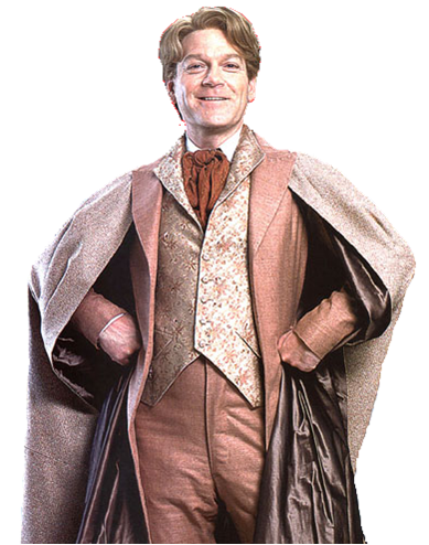 http://www.harry-potter.net.pl/images/articles/gilderoylockhart1.png