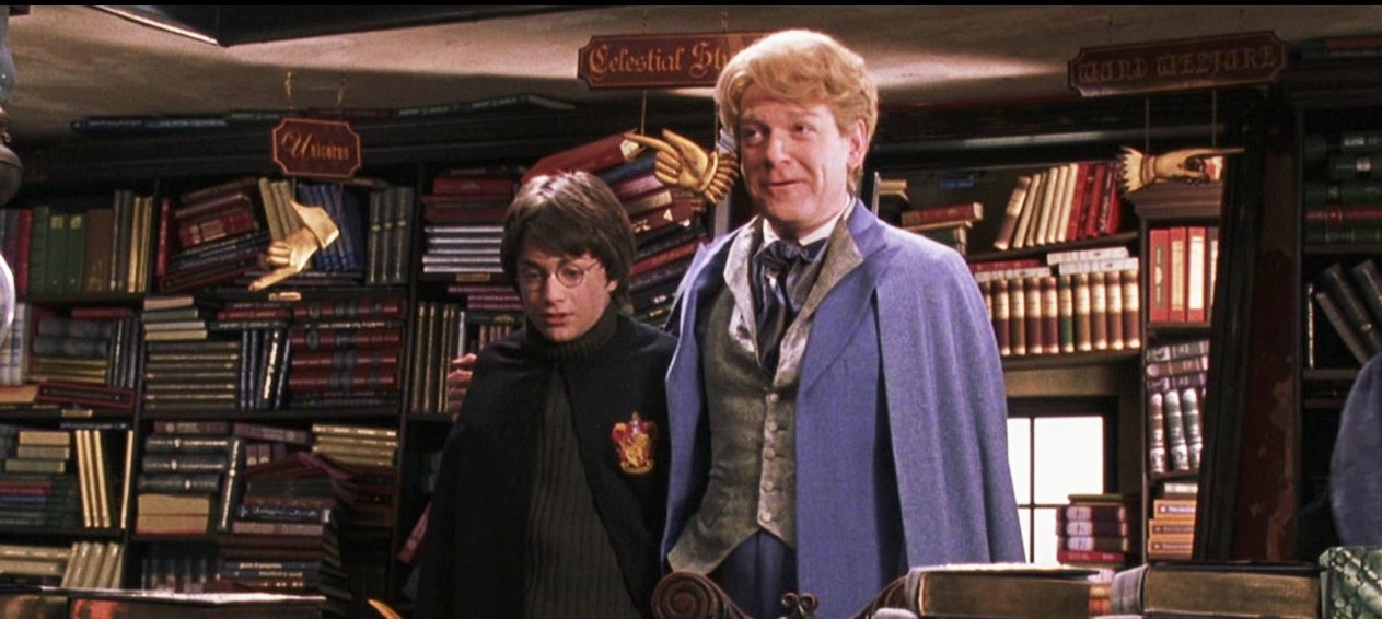 http://www.harry-potter.net.pl/images/articles/gilderoylockhart2.jpg