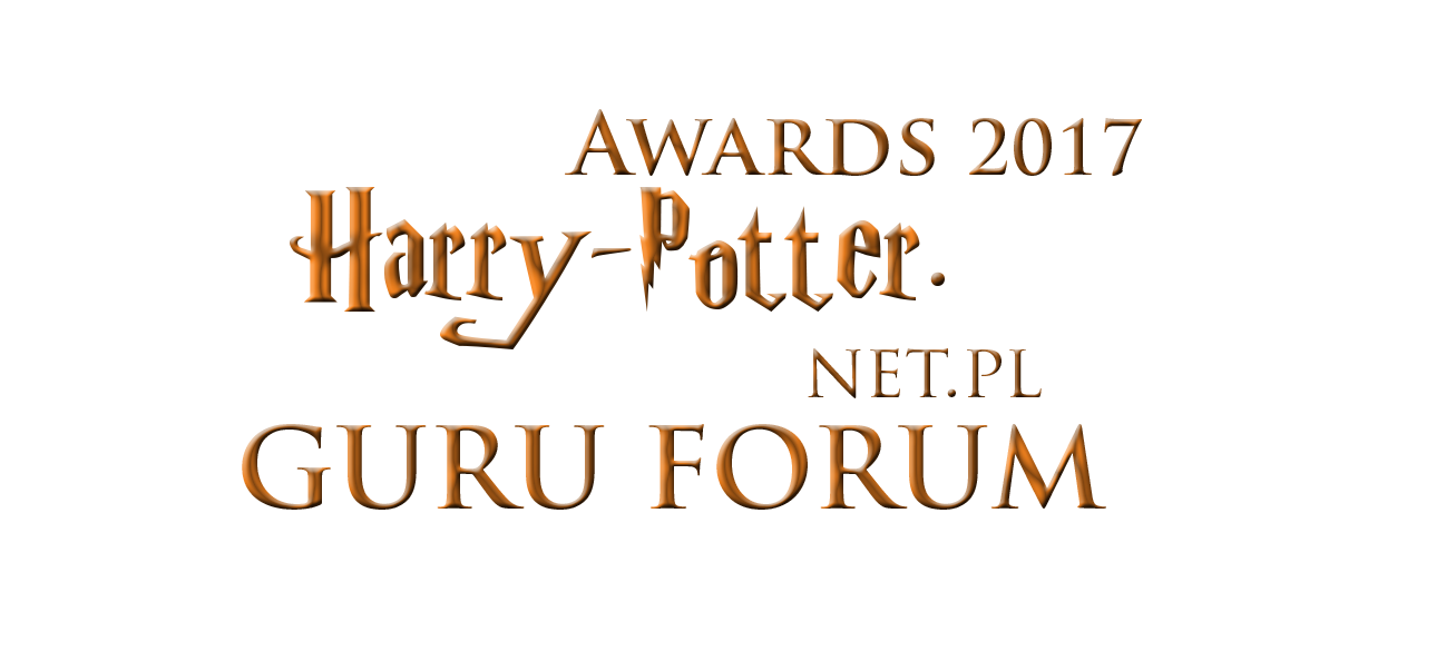 www.harry-potter.net.pl/images/articles/guru.png