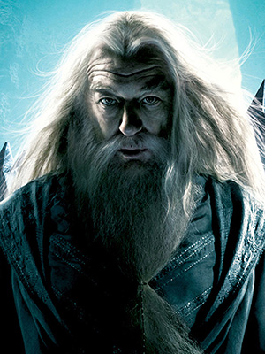 www.harry-potter.net.pl/images/photoalbum/album_171/hp_i_kt_3_t2.jpg