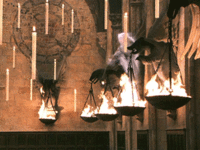 http://www.harry-potter.net.pl/images/articles/helena_ravenclaw2.gif