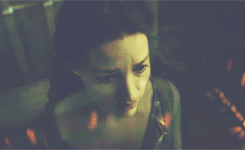 http://www.harry-potter.net.pl/images/articles/helena_ravenclaw4.gif