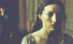 http://www.harry-potter.net.pl/images/articles/helena_ravenclaw5.gif