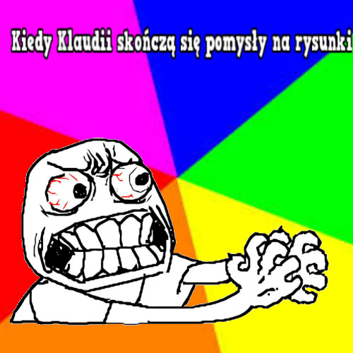 www.harry-potter.net.pl/images/articles/hermionka3.jpg