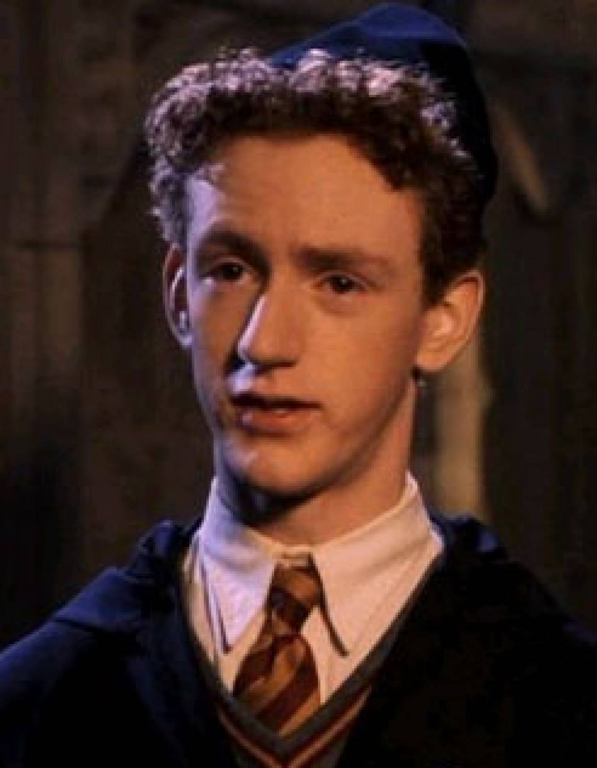 http://www.harry-potter.net.pl/images/articles/hp-the-deathly-hallows-percy-weasleys-wand.jpg