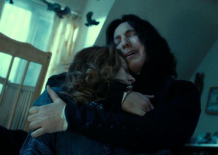 http://www.harry-potter.net.pl/images/articles/kontorwersyjny_agent1.jpg