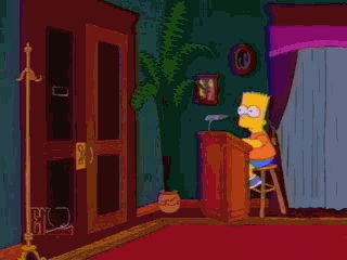 www.harry-potter.net.pl/images/articles/leaving-now-grandpa-simpsons.gif