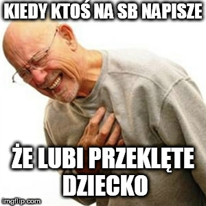 www.harry-potter.net.pl/images/articles/livka_1.jpg