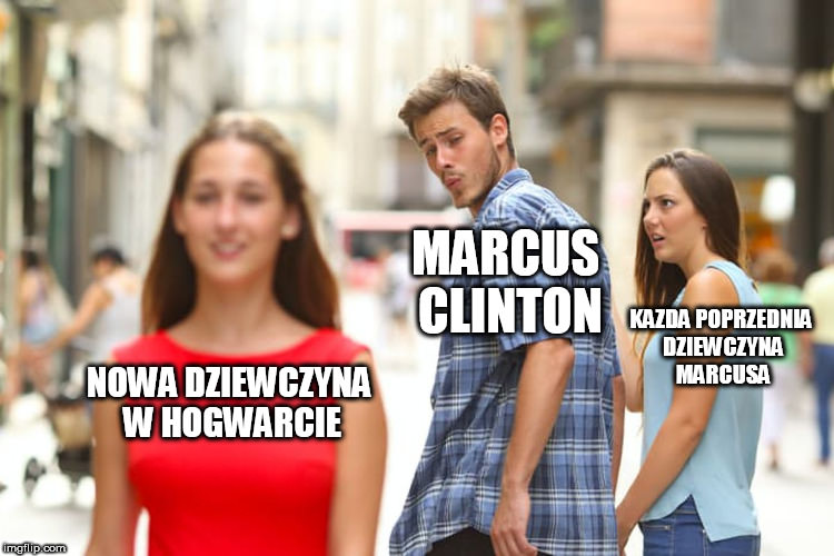 www.harry-potter.net.pl/images/articles/livka_2.jpg