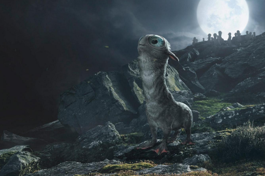 http://www.harry-potter.net.pl/images/articles/lunaballa.png