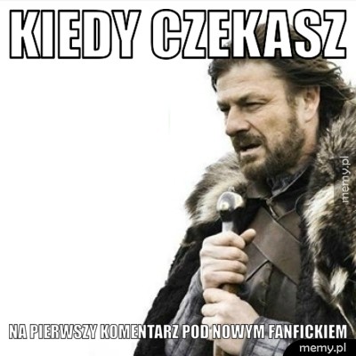 www.harry-potter.net.pl/images/articles/manialovegood_3.jpg