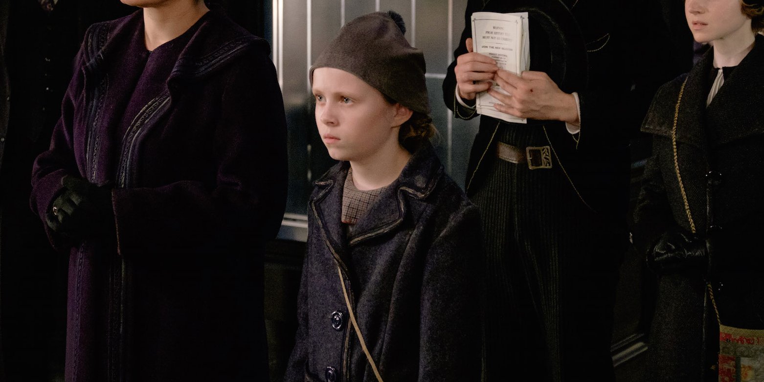 http://www.harry-potter.net.pl/images/articles/modesty.jpg