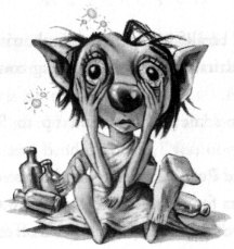 http://www.harry-potter.net.pl/images/articles/mruzka1.jpg