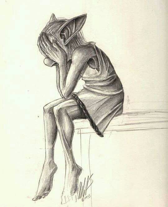 http://www.harry-potter.net.pl/images/articles/mruzka2.jpg