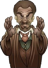 http://www.harry-potter.net.pl/images/articles/mung.gif