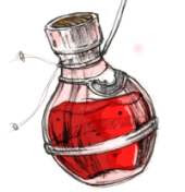 http://www.harry-potter.net.pl/images/articles/mung.jpg