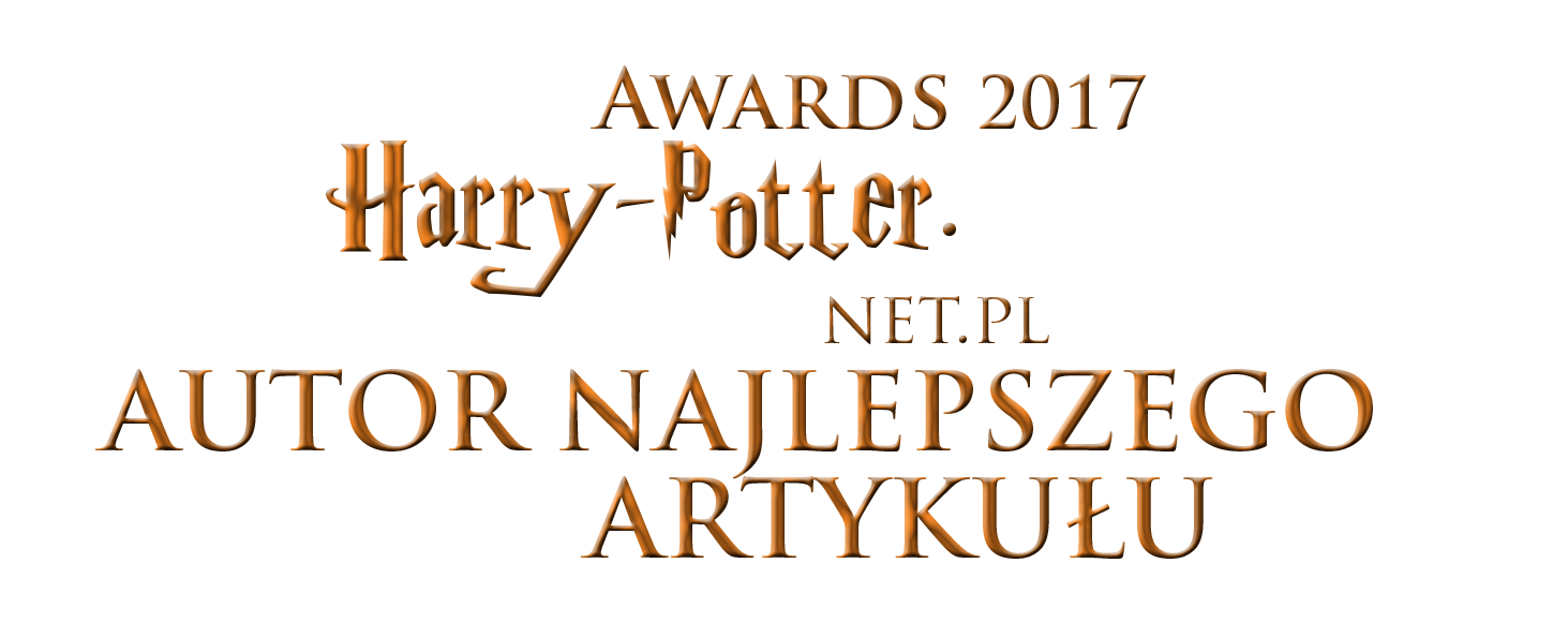 www.harry-potter.net.pl/images/articles/najartykul.png