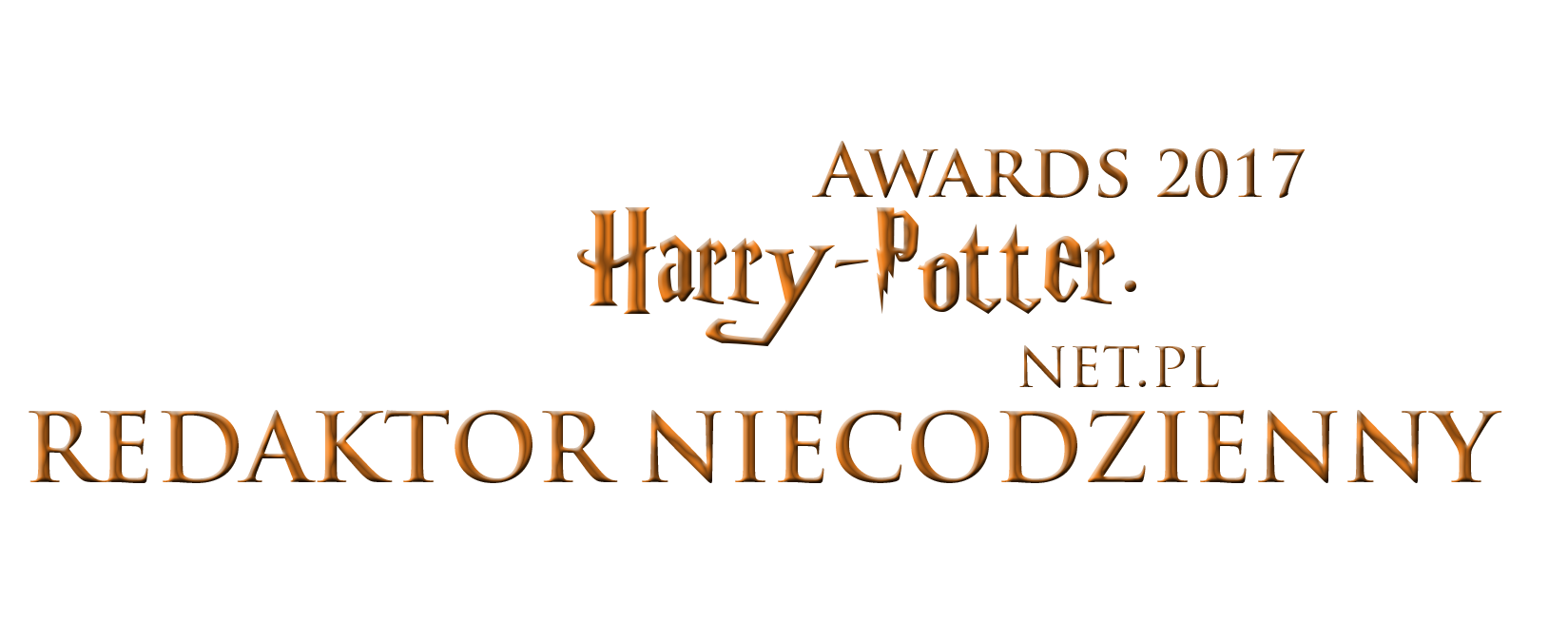 www.harry-potter.net.pl/images/articles/niecodzienny.png