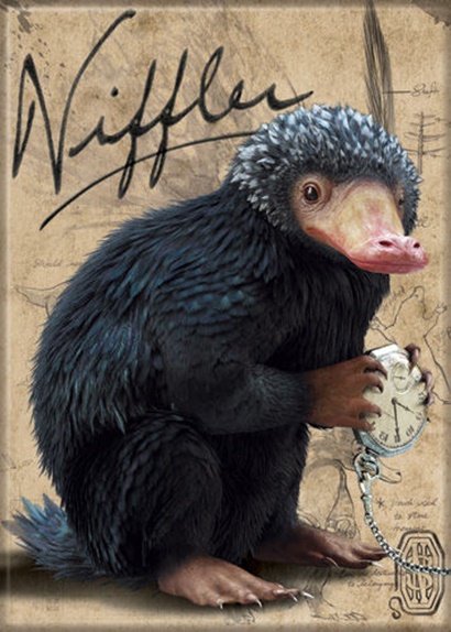 http://www.harry-potter.net.pl/images/articles/niffler.jpg